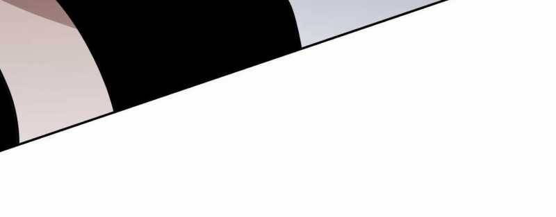 Trò chơi của thần - Chapter 15 - Page 116