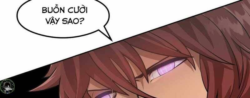 Trò chơi của thần - Chapter 15 - Page 118