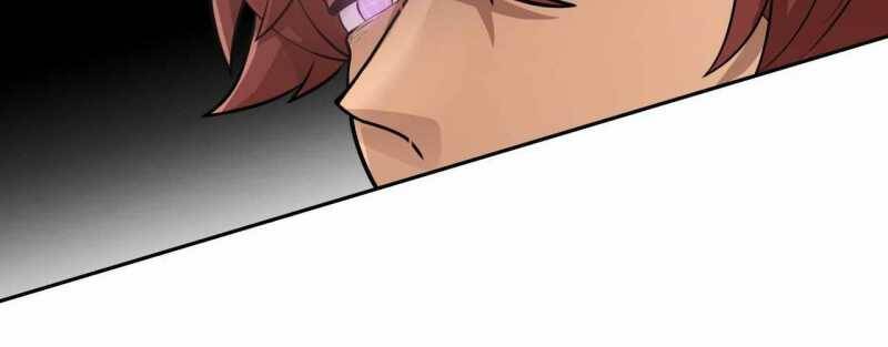 Trò chơi của thần - Chapter 15 - Page 119