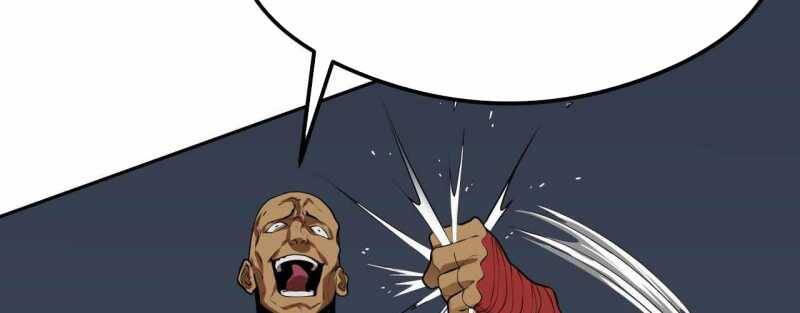 Trò chơi của thần - Chapter 15 - Page 121