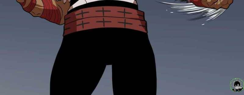 Trò chơi của thần - Chapter 15 - Page 123