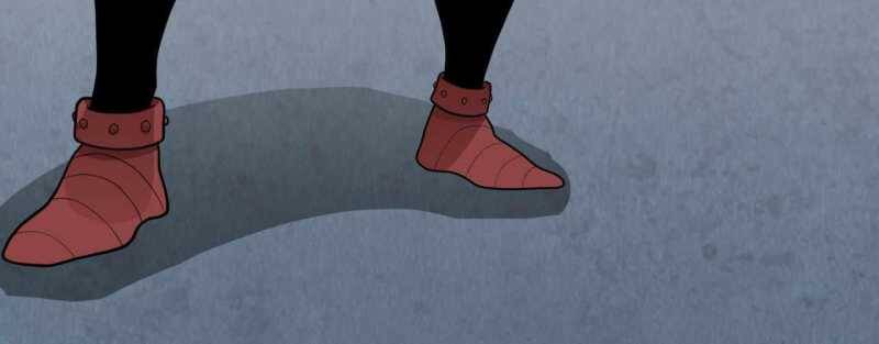 Trò chơi của thần - Chapter 15 - Page 125