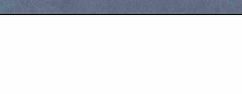 Trò chơi của thần - Chapter 15 - Page 126