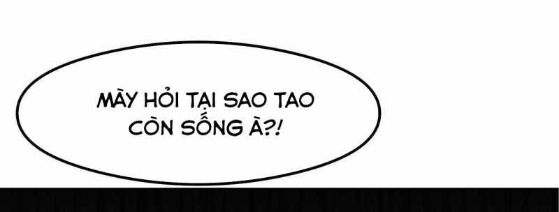 Trò chơi của thần - Chapter 15 - Page 127