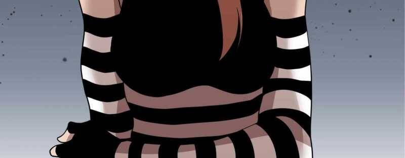 Trò chơi của thần - Chapter 15 - Page 130