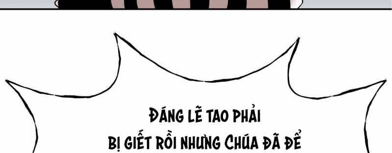 Trò chơi của thần - Chapter 15 - Page 131