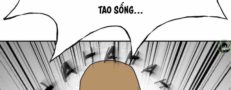 Trò chơi của thần - Chapter 15 - Page 132