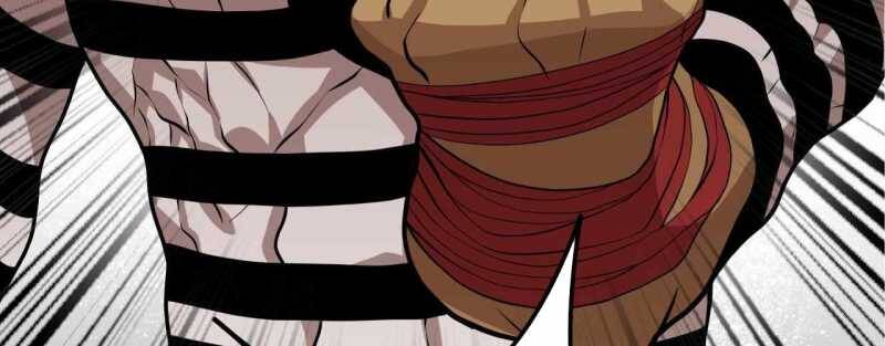 Trò chơi của thần - Chapter 15 - Page 135