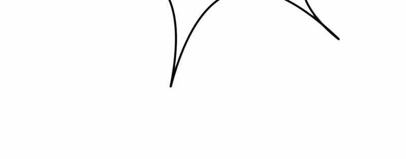 Trò chơi của thần - Chapter 15 - Page 137