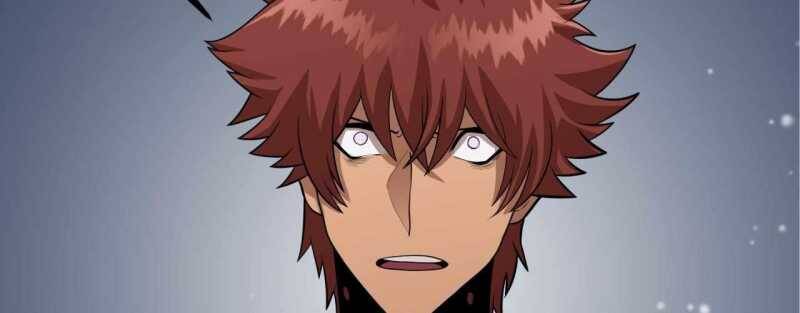 Trò chơi của thần - Chapter 15 - Page 139