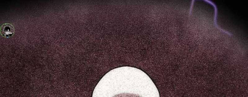 Trò chơi của thần - Chapter 15 - Page 14