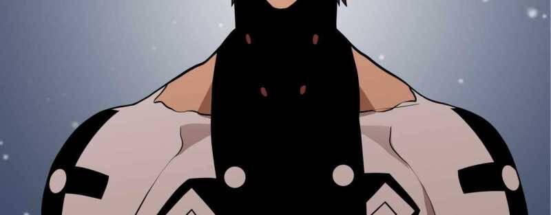 Trò chơi của thần - Chapter 15 - Page 140