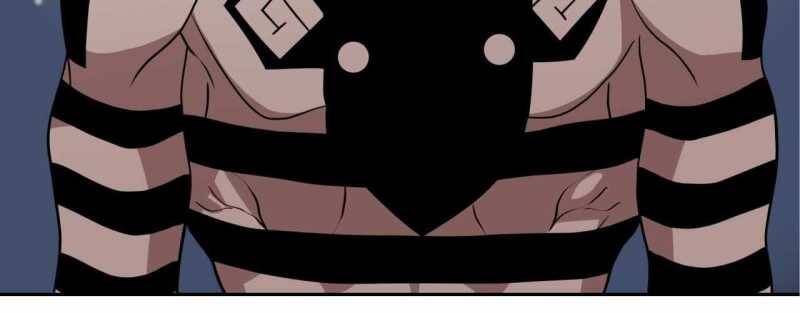 Trò chơi của thần - Chapter 15 - Page 141