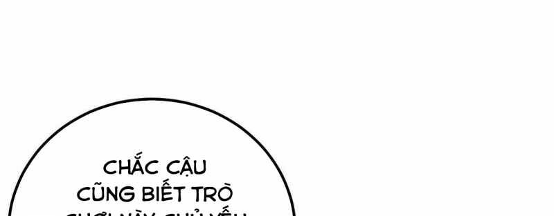 Trò chơi của thần - Chapter 15 - Page 143