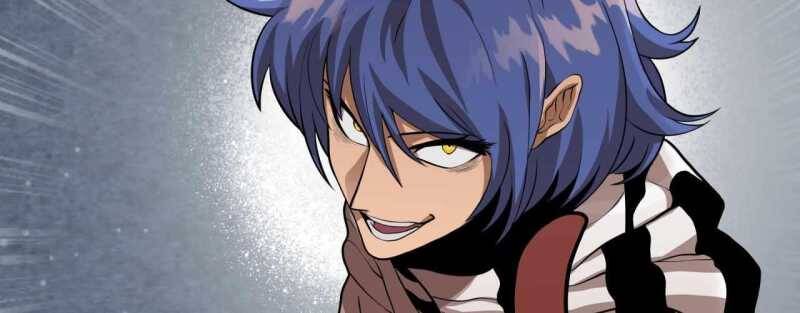 Trò chơi của thần - Chapter 15 - Page 145