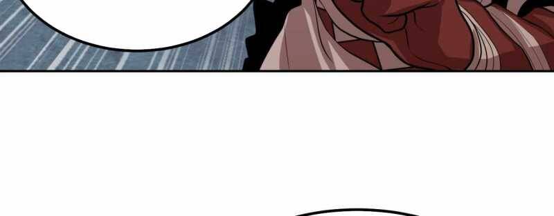 Trò chơi của thần - Chapter 15 - Page 147