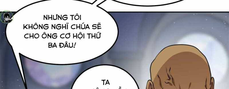 Trò chơi của thần - Chapter 15 - Page 149
