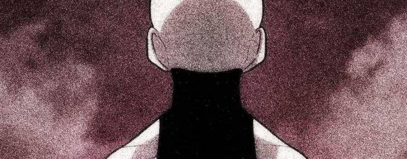 Trò chơi của thần - Chapter 15 - Page 15