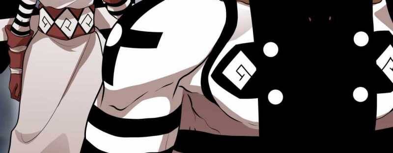 Trò chơi của thần - Chapter 15 - Page 151