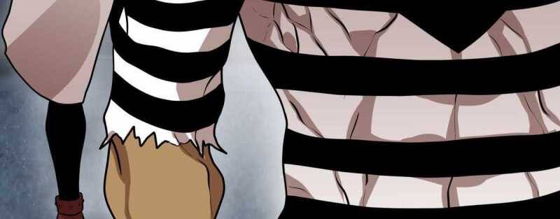 Trò chơi của thần - Chapter 15 - Page 152