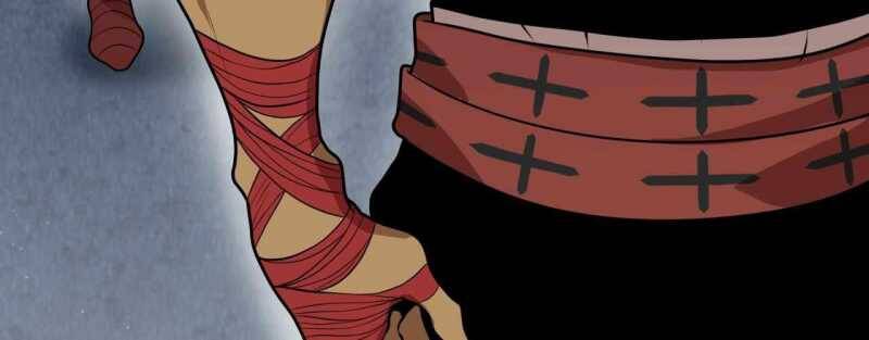 Trò chơi của thần - Chapter 15 - Page 153