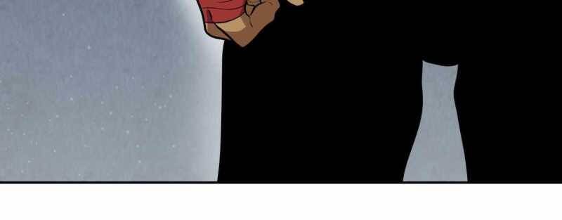 Trò chơi của thần - Chapter 15 - Page 154