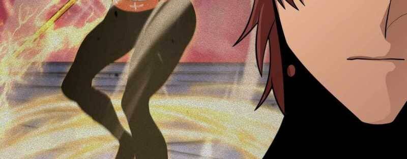 Trò chơi của thần - Chapter 15 - Page 159