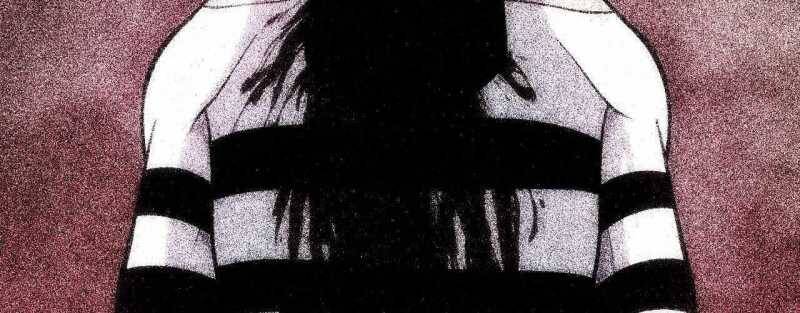 Trò chơi của thần - Chapter 15 - Page 16