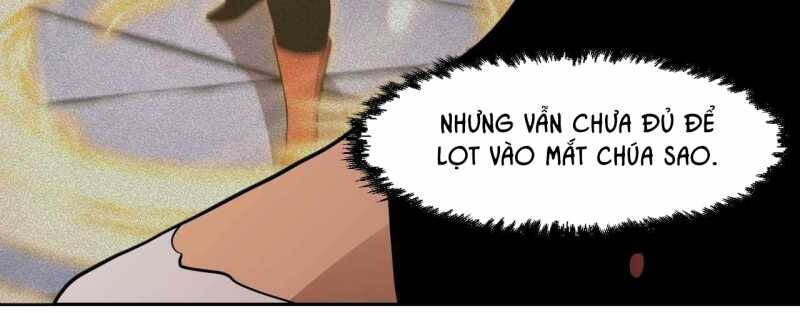 Trò chơi của thần - Chapter 15 - Page 160