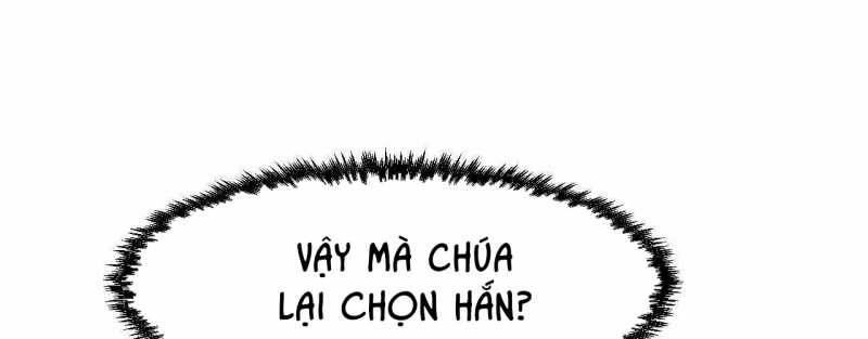 Trò chơi của thần - Chapter 15 - Page 162