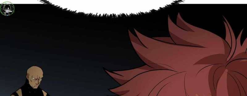 Trò chơi của thần - Chapter 15 - Page 163