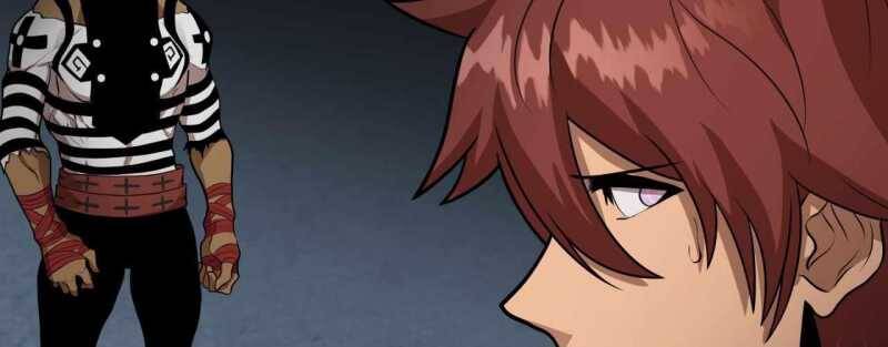 Trò chơi của thần - Chapter 15 - Page 164