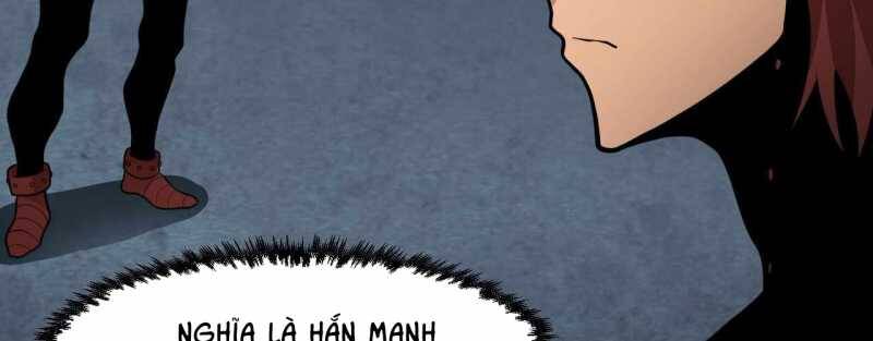 Trò chơi của thần - Chapter 15 - Page 165