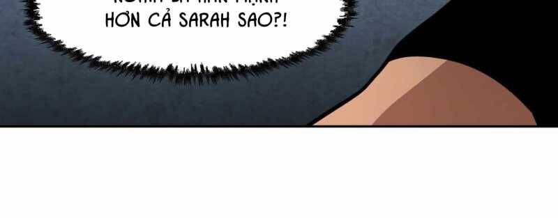 Trò chơi của thần - Chapter 15 - Page 166