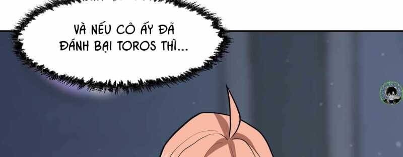 Trò chơi của thần - Chapter 15 - Page 168