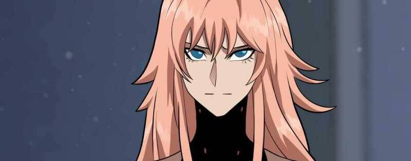 Trò chơi của thần - Chapter 15 - Page 169