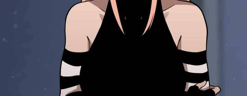 Trò chơi của thần - Chapter 15 - Page 170