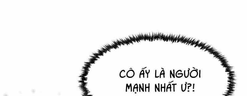 Trò chơi của thần - Chapter 15 - Page 173