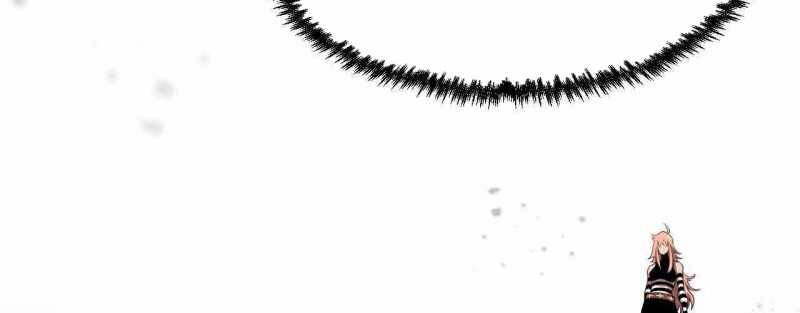 Trò chơi của thần - Chapter 15 - Page 174