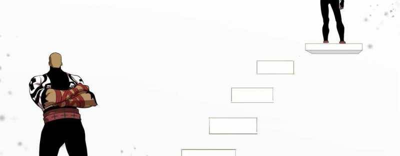 Trò chơi của thần - Chapter 15 - Page 175