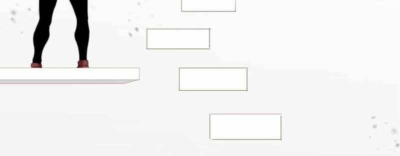 Trò chơi của thần - Chapter 15 - Page 176