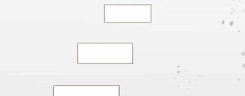 Trò chơi của thần - Chapter 15 - Page 177