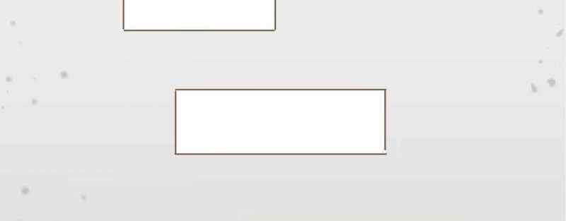 Trò chơi của thần - Chapter 15 - Page 178