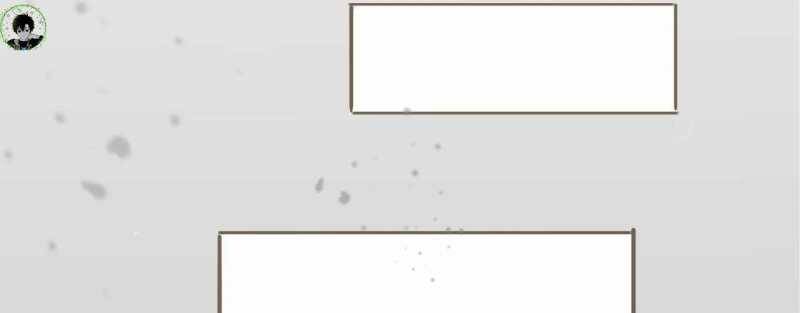 Trò chơi của thần - Chapter 15 - Page 179