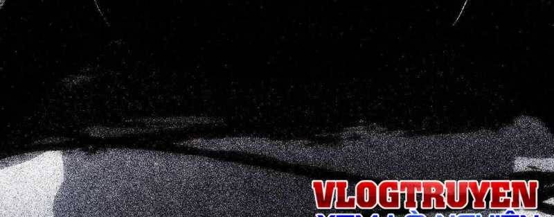 Trò chơi của thần - Chapter 15 - Page 18