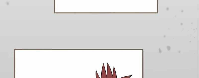 Trò chơi của thần - Chapter 15 - Page 180