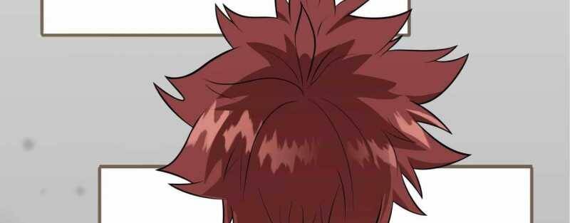 Trò chơi của thần - Chapter 15 - Page 181