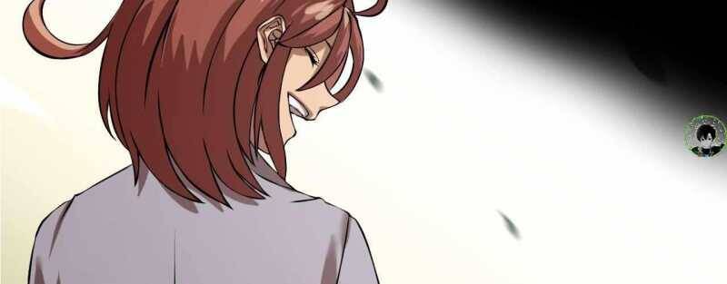 Trò chơi của thần - Chapter 15 - Page 185