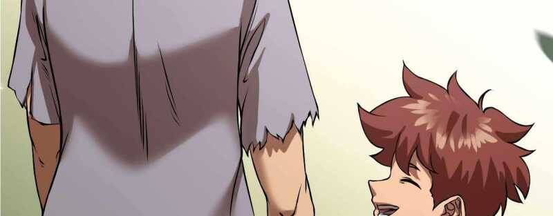 Trò chơi của thần - Chapter 15 - Page 186