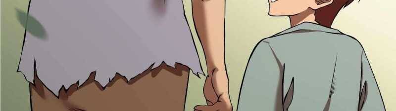 Trò chơi của thần - Chapter 15 - Page 187